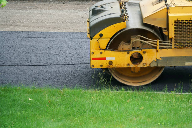 Siding Removal and Disposal